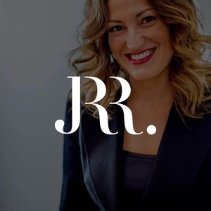 Meet your Posher, Jennifer riley